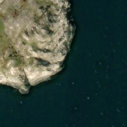 Satellite imagery of Varganeset, NO