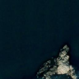 Satellite imagery of Levra, NO