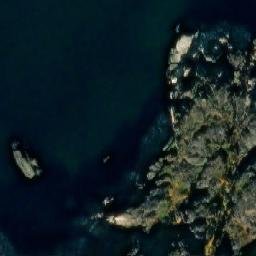Satellite imagery of Levra, NO