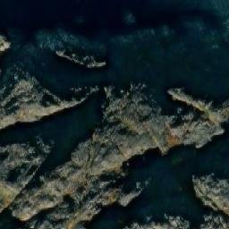Satellite imagery of Levra, NO