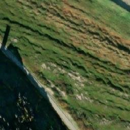 Satellite imagery of Stranda, NO