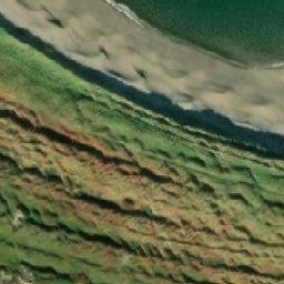 Satellite imagery of 394, FI