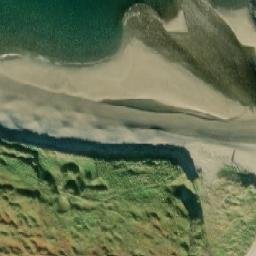 Satellite imagery of 394, FI