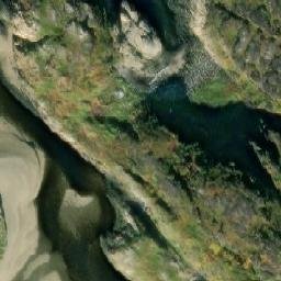 Satellite imagery of 394, FI