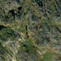 Satellite imagery of survey_point, FI