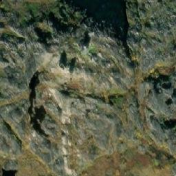 Satellite imagery of survey_point, FI