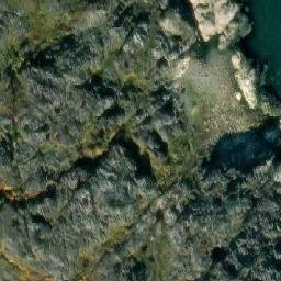 Satellite imagery of survey_point, FI