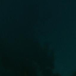 Satellite imagery of Mys Lazar’, RU