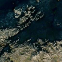 Satellite imagery of Levra, NO