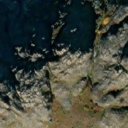 Satellite imagery of Levra, NO