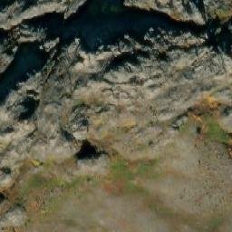 Satellite imagery of Levra, NO