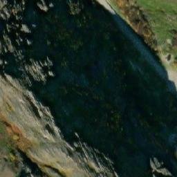 Satellite imagery of Stranda, NO