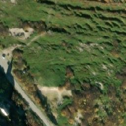 Satellite imagery of 394, FI