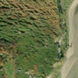 Satellite imagery of 394, FI