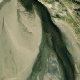 Satellite imagery of 394, FI