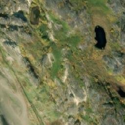 Satellite imagery of survey_point, FI