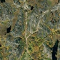 Satellite imagery of survey_point, FI