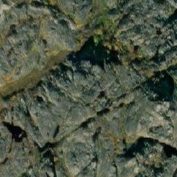 Satellite imagery of survey_point, FI
