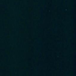 Satellite imagery of Flatskjeret, NO