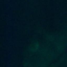 Satellite imagery of Flatskjeret, NO