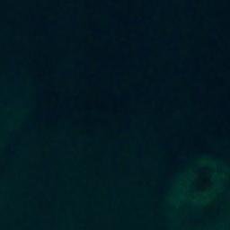 Satellite imagery of Flatskjeret, NO