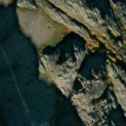 Satellite imagery of Stranda, NO