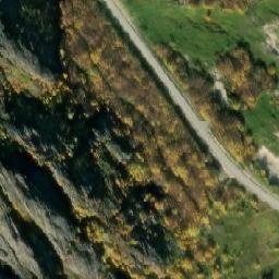 Satellite imagery of 394, FI