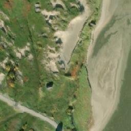 Satellite imagery of 394, FI