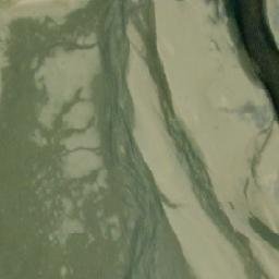 Satellite imagery of 394, FI