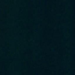 Satellite imagery of Flatskjeret, NO