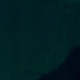 Satellite imagery of Flatskjeret, NO