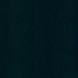 Satellite imagery of Flatskjeret, NO