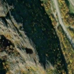 Satellite imagery of Nedre Finngamnes, NO