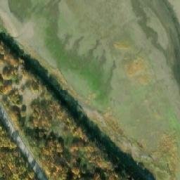 Satellite imagery of Nedre Finngamnes, NO