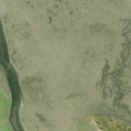 Satellite imagery of Nedre Finngamnes, NO