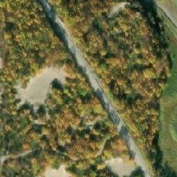 Satellite imagery of Nedre Finngamnes, NO