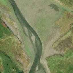 Satellite imagery of Finngamneset, NO