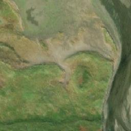Satellite imagery of Finngamneset, NO