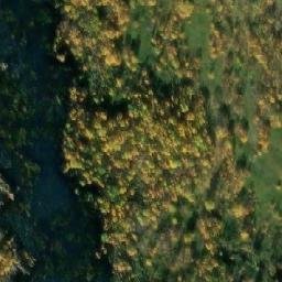 Satellite imagery of Nedre Finngamnes, NO