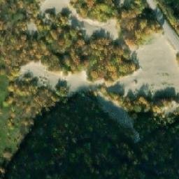 Satellite imagery of Nedre Finngamnes, NO