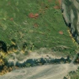 Satellite imagery of Finngamneset, NO