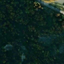 Satellite imagery of Finngamneset, NO