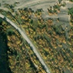 Satellite imagery of Finngamneset, NO