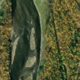 Satellite imagery of Finngamneset, NO