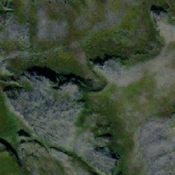 Satellite imagery of Mys Chërnyy, RU