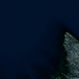 Satellite imagery of Mys Stolbovoy, RU