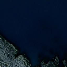 Satellite imagery of Mys Stolbovoy, RU