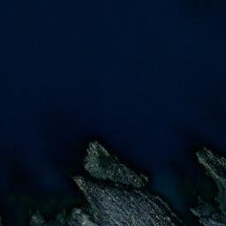 Satellite imagery of Mys Stolbovoy, RU