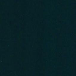 Satellite imagery of Dævotnjarga, NO