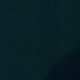 Satellite imagery of Dævotnjarga, NO